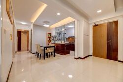 Blk 682B Waterway View (Punggol), HDB 4 Rooms #559781051
